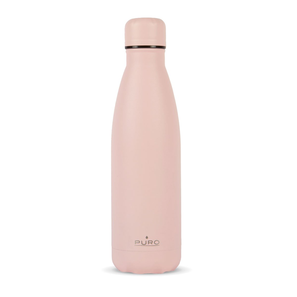 Puro Bottiglia Termica ICON 500ml Spedizione Gratuita