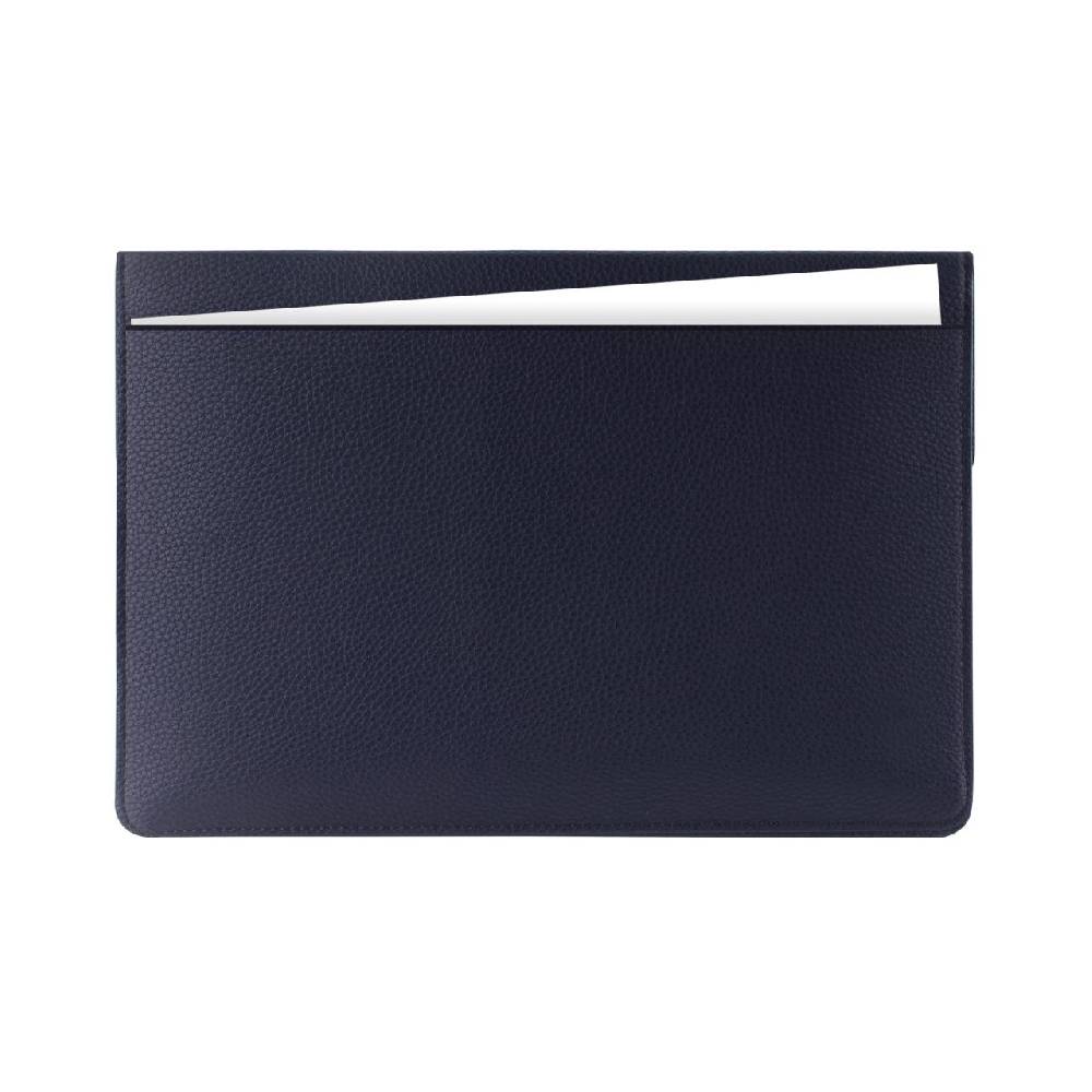 Puro Custodia ultra sottile universale fino a 12″ Convenienza