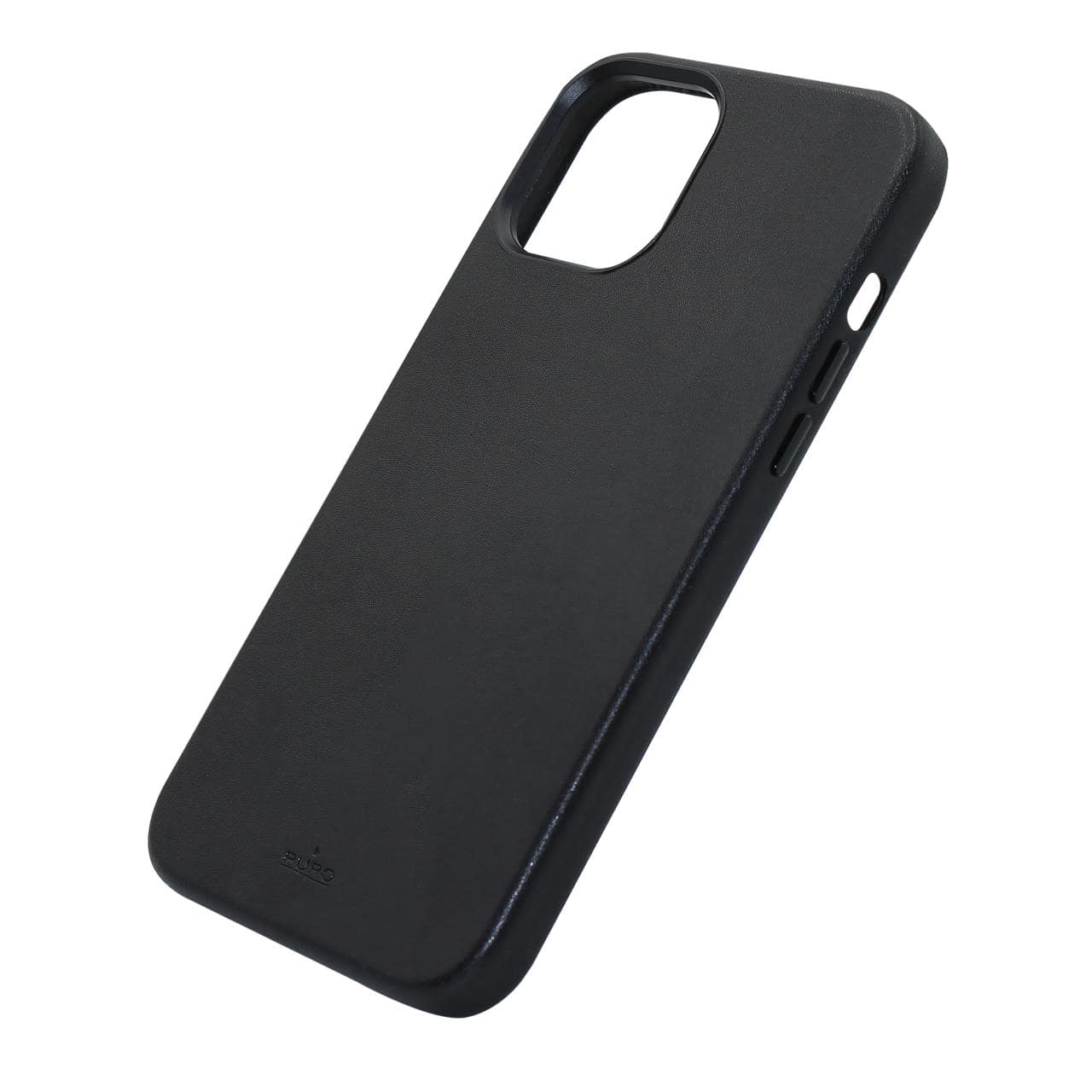 Puro Cover effetto pelle SKY per iPhone 13 Offerta