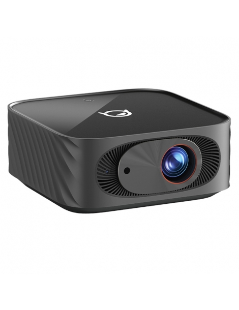 Lenovo Xiaoxin 100 Proiettore 1080P 700ANSI Lumen - Nero Promozione