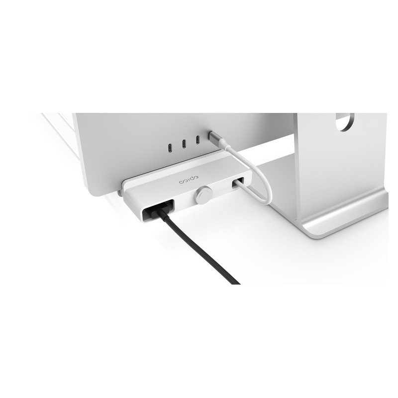 EPICO Epico USB-C 7in1 iMac Hub Saldi